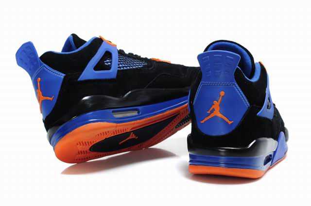 air jordan 4 premier de la mode ebay nike jordan air max concurrence des prix